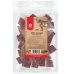 Snack para Perros Maced Ternera 500 g