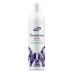 Champú para mascotas Hilton Hypoallergenic 250 ml