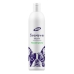 Shampoo til kæledyr Hilton Hypoallergenic 250 ml