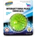 Ballon Hilton Smart 5 cm LED