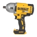 Chave de impacto Dewalt DCF899HNT-XJ 18 V 950 Nm