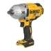 Impact fastnøkkel Dewalt DCF899HNT-XJ 18 V 950 Nm