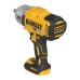 Chave de impacto Dewalt DCF899HNT-XJ 18 V 950 Nm