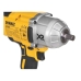 Clé à chocs Dewalt DCF899HNT-XJ 18 V 950 Nm