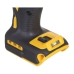 Chave de impacto Dewalt DCF899HNT-XJ 18 V 950 Nm