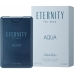 Men's Perfume Calvin Klein Eternity Aqua EDT 20 ml