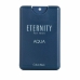Men's Perfume Calvin Klein Eternity Aqua EDT 20 ml