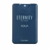 Pánský parfém Calvin Klein Eternity Aqua EDT 20 ml