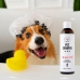 Șampon pentru animale de companie Pets 250 ml Cric Ulei de Argan