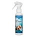Spray Francodex FR170315 100 ml Κατά του Στρες