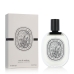 Dame parfyme Diptyque Eau Rose EDT 100 ml