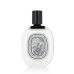 Dame parfyme Diptyque Eau Rose EDT 100 ml