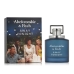 Herreparfume Abercrombie & Fitch Away Tonight EDT 100 ml