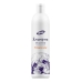 Šampón pre domáce zvieratká Hilton Care 250 ml