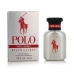 Ανδρικό Άρωμα Ralph Lauren Polo Red Rush EDT 40 ml