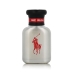 Herreparfume Ralph Lauren Polo Red Rush EDT 40 ml