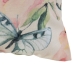 Подушка Бабочки 50 x 30 cm