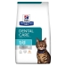 Kattenvoer Hill's PRESCRIPTION DIET Kip 1,5 Kg