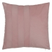 Pude Pink 45 x 45 cm