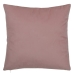 Coussin Rose 45 x 45 cm