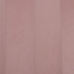 Vankúšik Ružová 45 x 45 cm