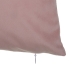 Възглавница Розов 45 x 45 cm