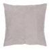 Cuscino Grigio 45 x 45 cm Quadrato