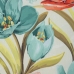 Blazina Tulipan 45 x 45 cm