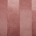 Polštářek Růžový 45 x 45 cm