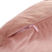 Подушка Розовый 45 x 45 cm