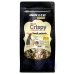 Krma Biofeed Royal Crispy Premium Glodalci 2 Kg