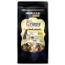 Takarmány Biofeed Royal Crispy Premium Rágcsálók 2 Kg