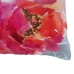 Cushion Roses 50 x 30 cm