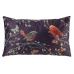 Coussin Oiseaux Oiseau 50 x 30 cm