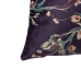 Cushion Birds Bird 50 x 30 cm