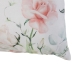 Cushion Roses 50 x 30 cm