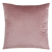 Coussin Rose 45 x 45 cm Carré