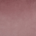 Подушка Розовый 45 x 45 cm Квадратный