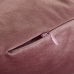 Tyyny Pinkki 45 x 45 cm Neliö