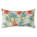 Coussin Tulipe 50 x 30 cm