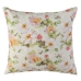 Cushion Flowers 45 x 45 cm