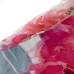 Pude Pink Roser 45 x 45 cm