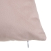 Tyyny Pinkki 45 x 45 cm Neliö