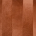 Възглавница Кафяв 45 x 45 cm