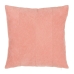 Cushion Pink 45 x 45 cm