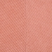 Poduszka Różowy 45 x 45 cm