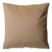 Coussin Marron 45 x 45 cm Carré