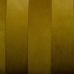 Polštářek Zlatá 45 x 45 cm Hranatý
