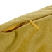 Подушка Позолоченный 45 x 45 cm Квадратный
