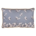 Cushion Grey Heron 40 x 60 cm